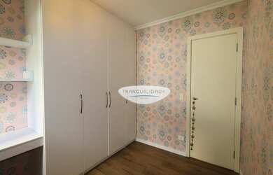 Imagem 14: Apartamento com 3 dormitórios, 110 m² - venda por R$ 850.000,00 ou aluguel...