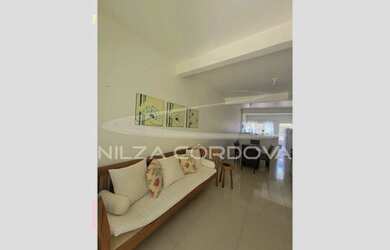 Imagem 3: Casa para venda em Arraial D x27 Ajuda - Porto Seguro - BA