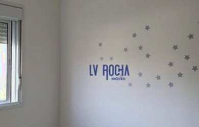 Imagem 13: Apartamento à venda, 83 m² por R$ 870.000,00 - Jardim Aeroporto - São...