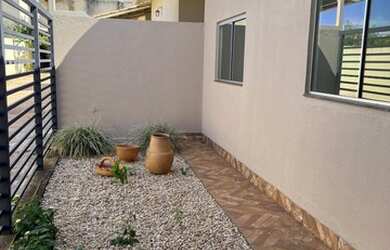 Imagem 3: Conjunto vea cruz goiania casa e condominio com armarios