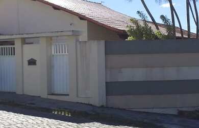 Imagem 2: Casa em Araruama - aceita carta de crédito