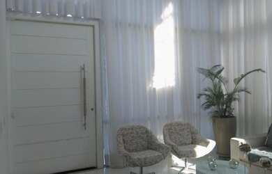 Imagem 4: Casa no Condomínio Porto Seguro Villagge, Valinhos