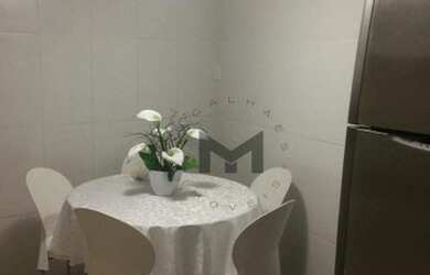 Imagem 9: Apartamento Garden à venda, 100 m² por R$ 519.000,00 - Icaraí - Niterói/RJ