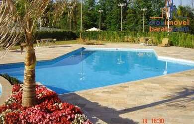 Imagem 15: SUN LAKE - Terreno à venda, 501 m² por R$ 1.070.000 - Sun Lake Residence...