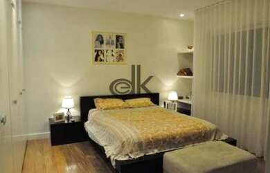 Imagem 15: Rio de Janeiro - Casa de Condomínio - Barra da Tijuca