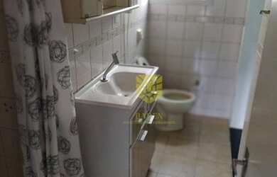 Imagem 8: Apartamento com 3 dormitórios, 150 m² - venda por R$ 980.000,00 ou aluguel...