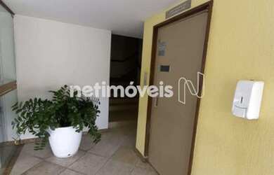 Imagem 13: Locação Apartamento 1 quarto Canela Salvador