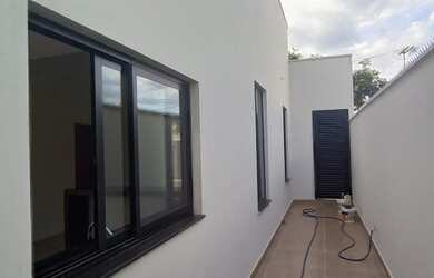 Imagem 11: Casa para Venda, por R$ 750.000,00 Bairro Alto Umuarama em UBERLANDIA...