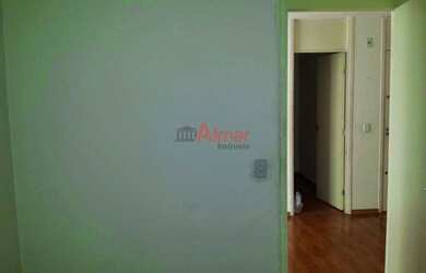 Imagem 8: Apto 3 Dorms Na Vila Cosmopolita R$ 195 Mil