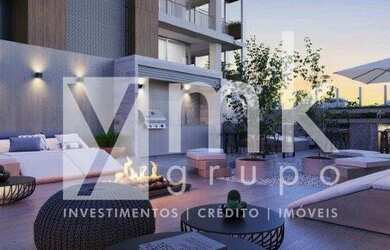 Imagem 16: São Paulo - Apartamento Padrão - Pinheiros