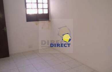 Imagem 16: Casa com 4 dormitórios à venda, 261 m² por R$ 680.000,00 - Candeias...