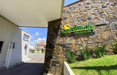 Imagem 3: Terreno à venda, 225 m² por R$ 375.000,00 - Braga - São José dos Pinhais/PR