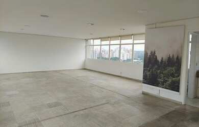 Imagem: O depósito possui 80m² de Área e está localizado em Jardim