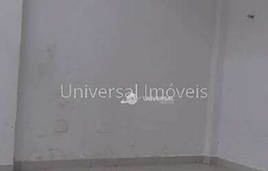 Imagem 6: Loja, 90 m² - venda por R$ 3.999.000,00 ou aluguel por R$ 12.990,00/mês...