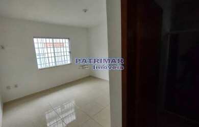 Imagem 16: Casa à venda, 80 m² por R$ 350.000,00 - São Bento Itaipuaçu -Maricá/RJ