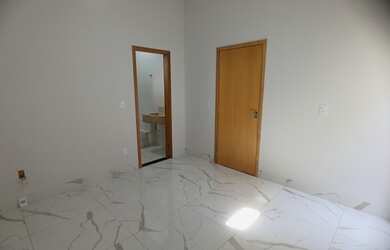 Imagem 14: Casas 3 Qts Recanto das Minas Gerais Região Leste de Goiânia