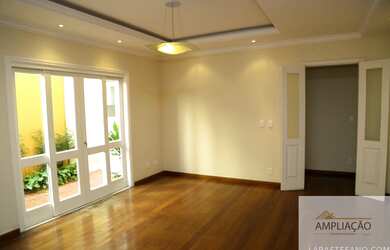 Imagem 4: Casa em Condominio, Alto da Boa Vista - São Paulo