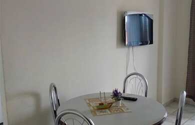 Imagem 11: Disponivel para temporada 40 metros da praia