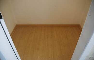 Imagem 16: Niterói - Apartamento Padrão - Ingá