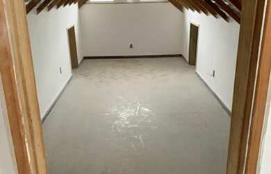 Imagem 10: Excelente Casa Triplex à Venda no Recreio dos Bandeirantes, no Village...