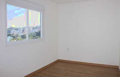 Imagem 15: CAXIAS DO SUL - Apartamento Padrão - COLINA SORRISO