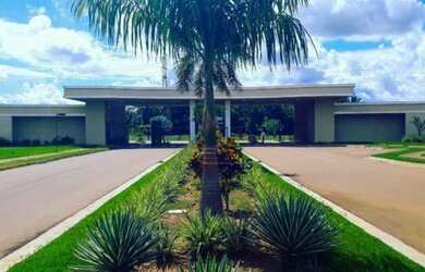 Imagem: O terreno possui 450m² de Área e está localizado em Rio Madeira