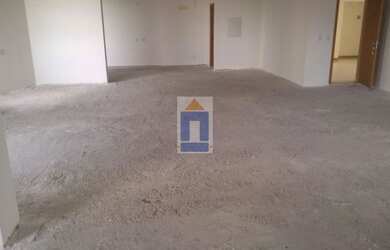 Imagem 9: Salão, Meio Andar, 233 metros 7 vagas em frente Salvador Shopping