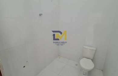 Imagem 6: Casa à venda no bairro Alto do Moura - Caruaru/PE