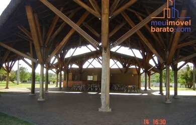 Imagem 14: SUN LAKE - Terreno à venda, 501 m² por R$ 1.070.000 - Sun Lake Residence...
