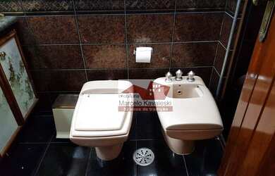 Imagem 16: Apartamento à venda, 136 m² por R$ 1.250.000,00 - Vila Clementino -...