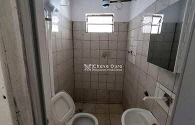 Imagem 10: casa no consolata. Churrasqueira, 80m² de Área, 1 Vaga na garageme2...