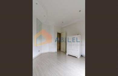 Imagem 15: São Paulo - Apartamento Padrão - Jardim Anália Franco