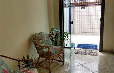 Imagem 14: Disponivel para temporada 40 metros da praia