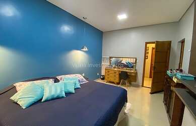 Imagem 11: Bela Casa à venda no Igarapé