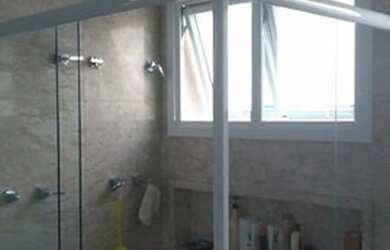 Imagem 14: Casa no Condomínio Porto Seguro Villagge, Valinhos