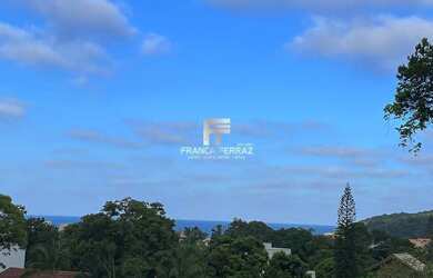 Imagem 6: Lote em Condomínio Praia Taquaras Baln Camboriu SC