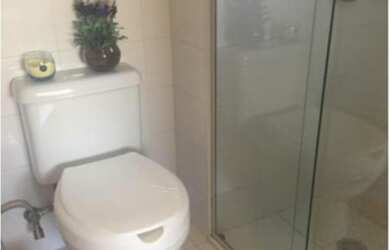 Imagem 12: Apartamento com 3 dorms em São Paulo - butanta por 1.080.000,00 à venda