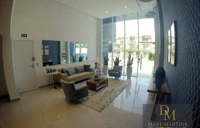 Imagem 4: Matinhos - Apartamento Padrão - Centro