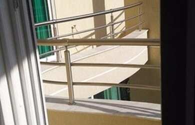 Imagem 9: Casa no Condomínio Porto Seguro Villagge, Valinhos