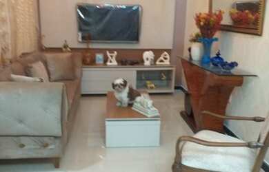 Imagem 4: Casa em Araruama - aceita carta de crédito