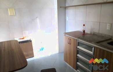 Imagem 4: Apartamento com 3 dormitórios à venda, 140 m² por R$ 490.000 - Barra...