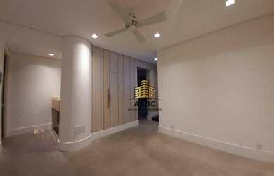 Imagem 2: Conjunto, 68 m² - venda por R$ 565.000,00 ou aluguel por R$ 4.700,00/mês...