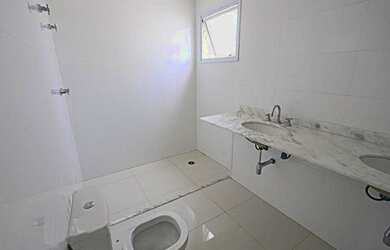 Imagem 15: Apartamento de 205 metros quadrados no bairro em ascensão de Santana...