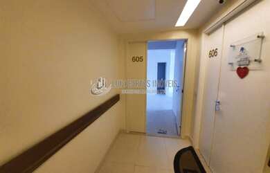 Imagem 2: Sala comercial em Freguesia de Jacarepaguá Rua Araguaia RJ