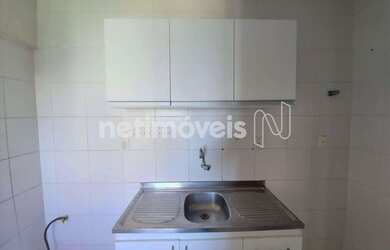 Imagem 6: Locação Apartamento 2 quartos Armação Salvador