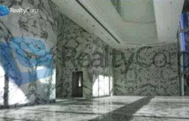 Imagem 7: Andar Corporativo para alugar com 787 m² na Faria Lima