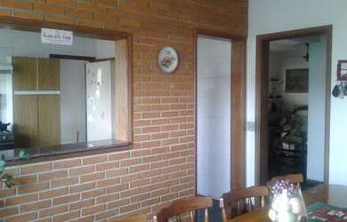 Imagem 12: Casa à venda, 234 m² por R$ 730.000,00 - Jardim Merci I - Jundiaí/SP