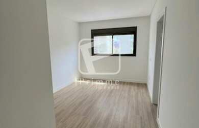 Imagem 5: APARTAMENTO NOVO 4 SUITES EM BALNEÁRIO CAMBORIÚ