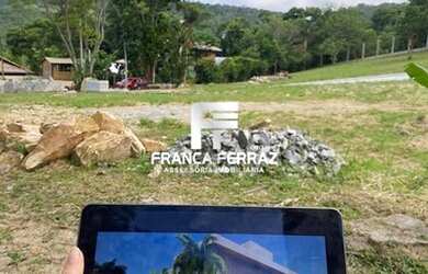 Imagem 9: Lote em Condomínio Praia Taquaras Baln Camboriu SC
