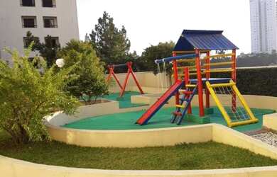 Imagem: OPORTUNIDADE ÚNICA! LOCALIZAÇÃO PRIVILEGIADA! 62 MTS! 335.000!